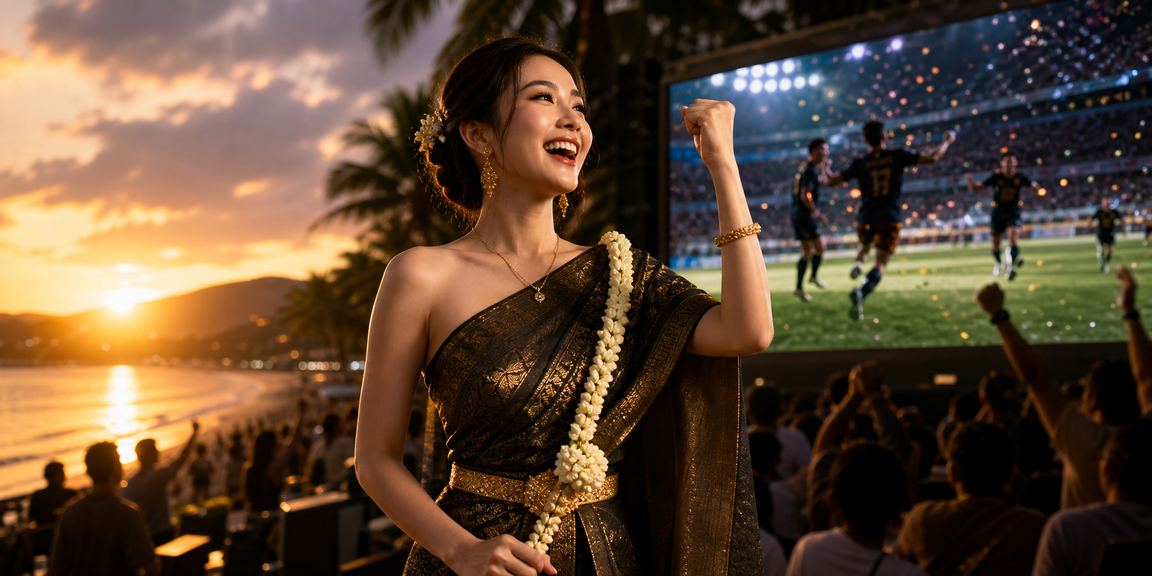 rar89