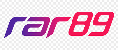 RAR89